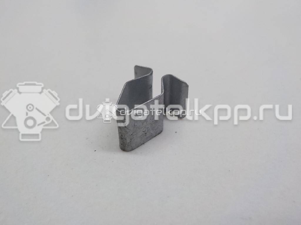 Фото Крепеж  4A0867276B для skoda Fabia {forloop.counter}}