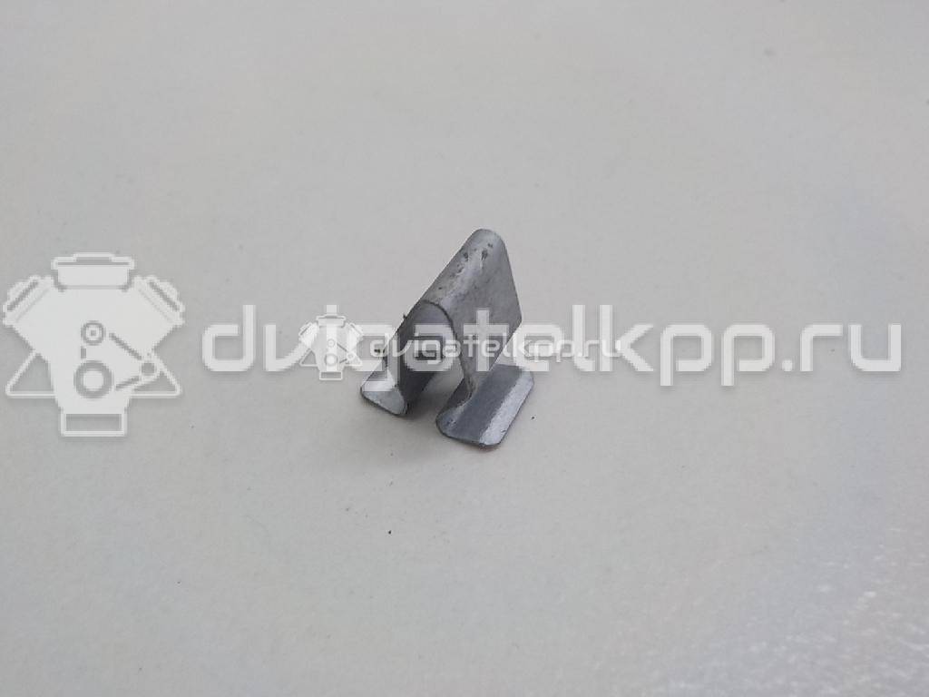 Фото Крепеж  4A0867276B для skoda Fabia {forloop.counter}}