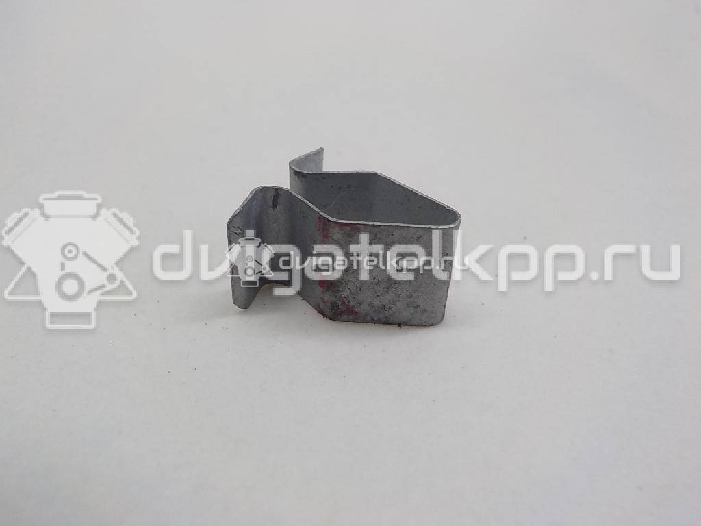Фото Крепеж  4A0867276B для skoda Fabia {forloop.counter}}