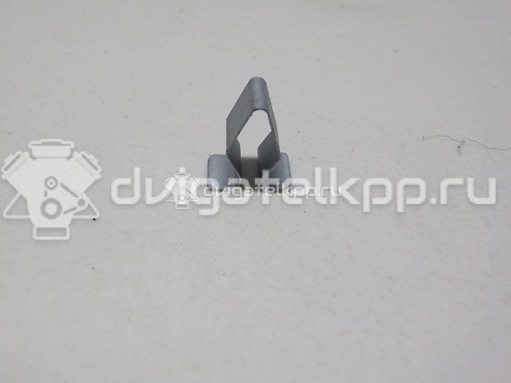 Фото Крепеж  4A0867276B для skoda Fabia {forloop.counter}}