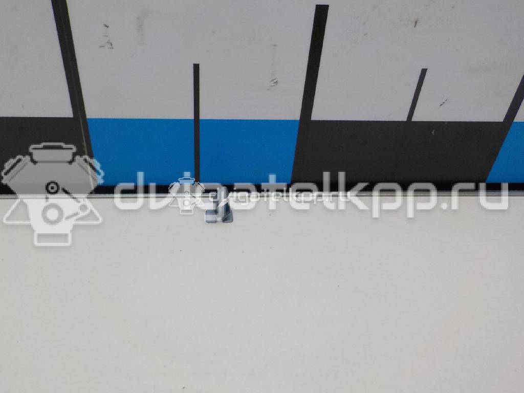 Фото Крепеж  4A0867276B для skoda Fabia {forloop.counter}}