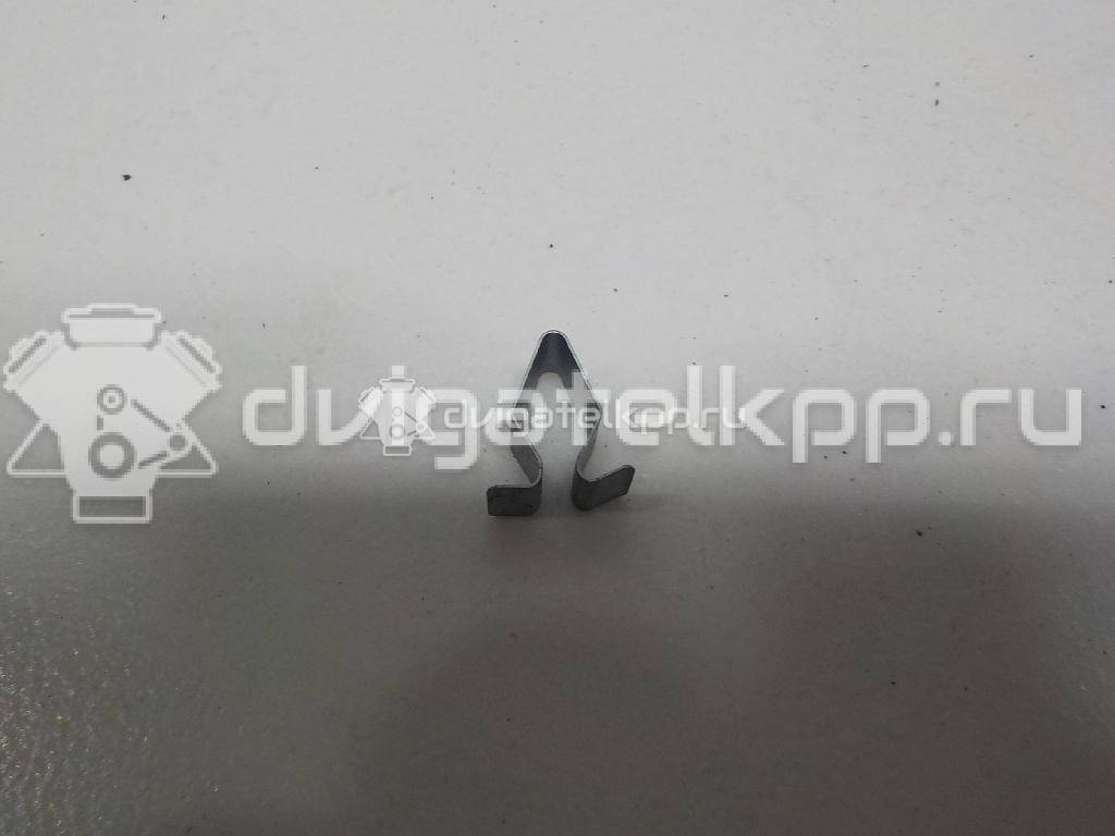 Фото Крепеж  4A0867276B для skoda Fabia {forloop.counter}}