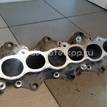 Фото Коллектор впускной для двигателя VQ35DE для Nissan Teana / 350 Z Z33 / Murano / Pathfinder 231-305 л.с 24V 3.5 л бензин 140038J105 {forloop.counter}}