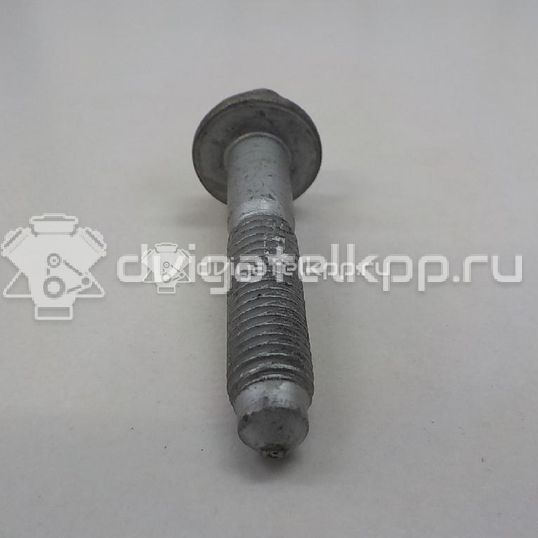 Фото Болт  N90596906 для Skoda Roomster 5J / Octaviaii 1Z3 / Yeti 5L / Fabia / Octavia