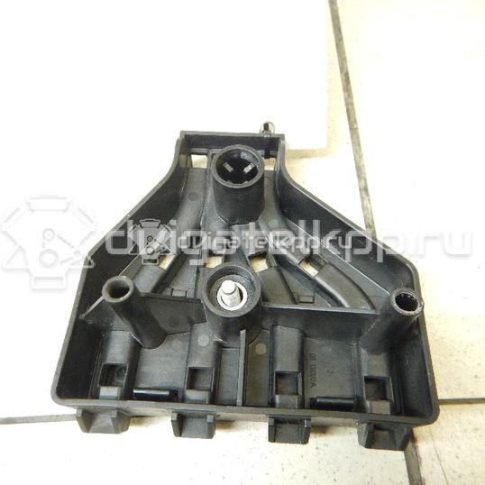 Фото Кронштейн (сопут. товар)  03f905487 для audi A1