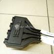 Фото Кронштейн (сопут. товар)  03f905487 для audi A1 {forloop.counter}}