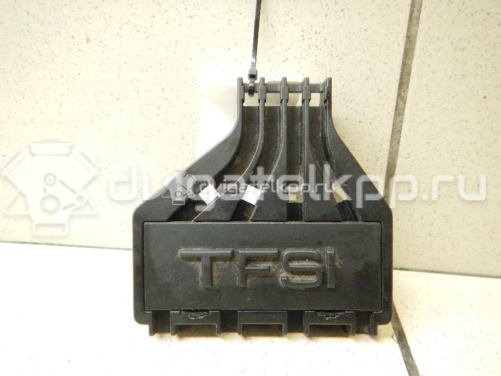 Фото Кронштейн (сопут. товар)  03f905487 для audi A1 {forloop.counter}}