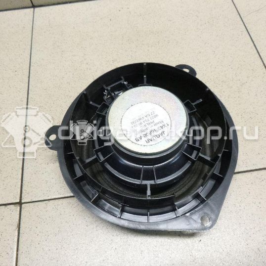 Фото Динамик  C2S20399 для skoda Fabia