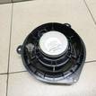 Фото Динамик  C2S20399 для skoda Fabia {forloop.counter}}