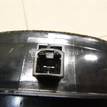 Фото Динамик  C2S20399 для skoda Fabia {forloop.counter}}
