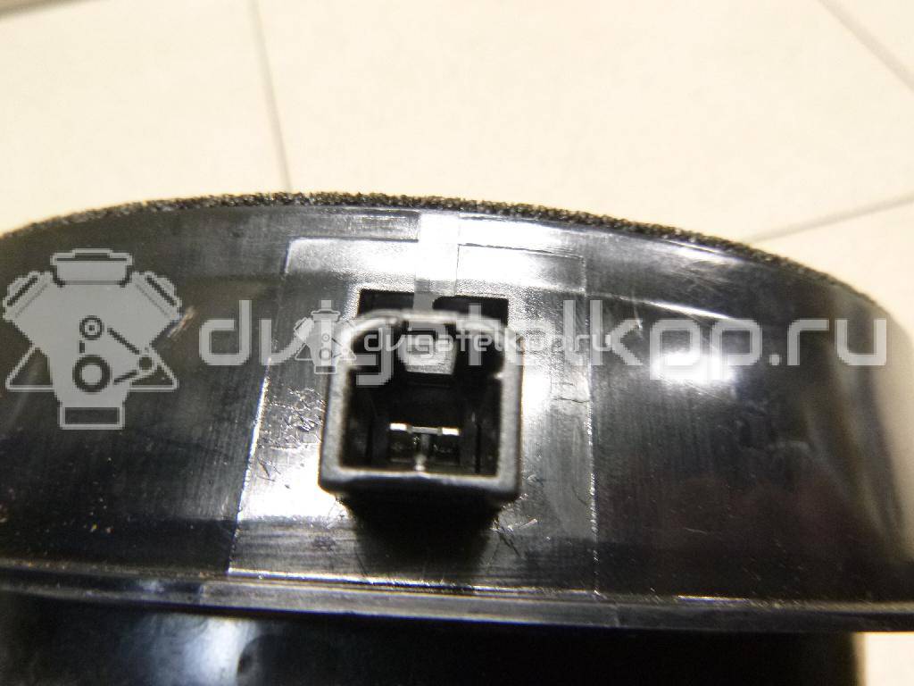 Фото Динамик  C2S20399 для skoda Fabia {forloop.counter}}