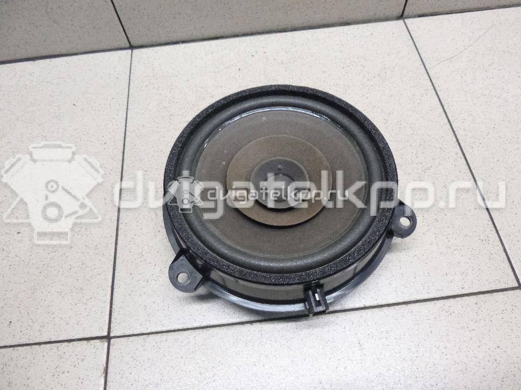 Фото Динамик  C2S20399 для skoda Fabia {forloop.counter}}