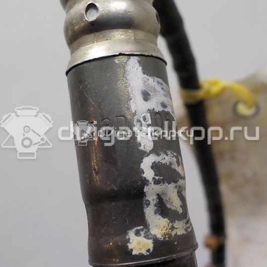 Фото Датчик кислородный/Lambdasonde  03D906265 для Skoda Roomster 5J / Octaviaii 1Z3 / Yeti 5L / Citigo / Fabia