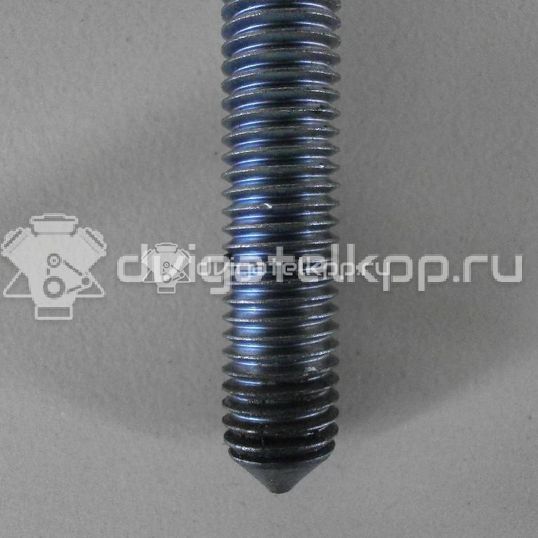 Фото Болт стартера  N91042601 для skoda Fabia
