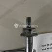 Фото Болт стартера  N91042601 для skoda Fabia {forloop.counter}}
