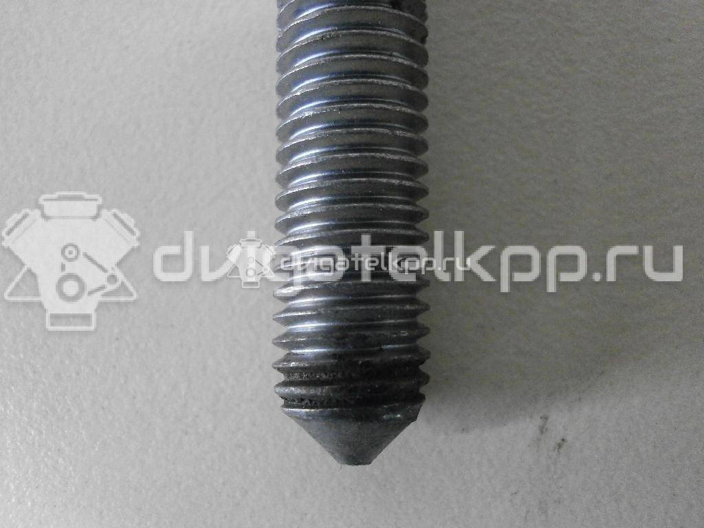 Фото Болт стартера  N91042601 для skoda Fabia {forloop.counter}}