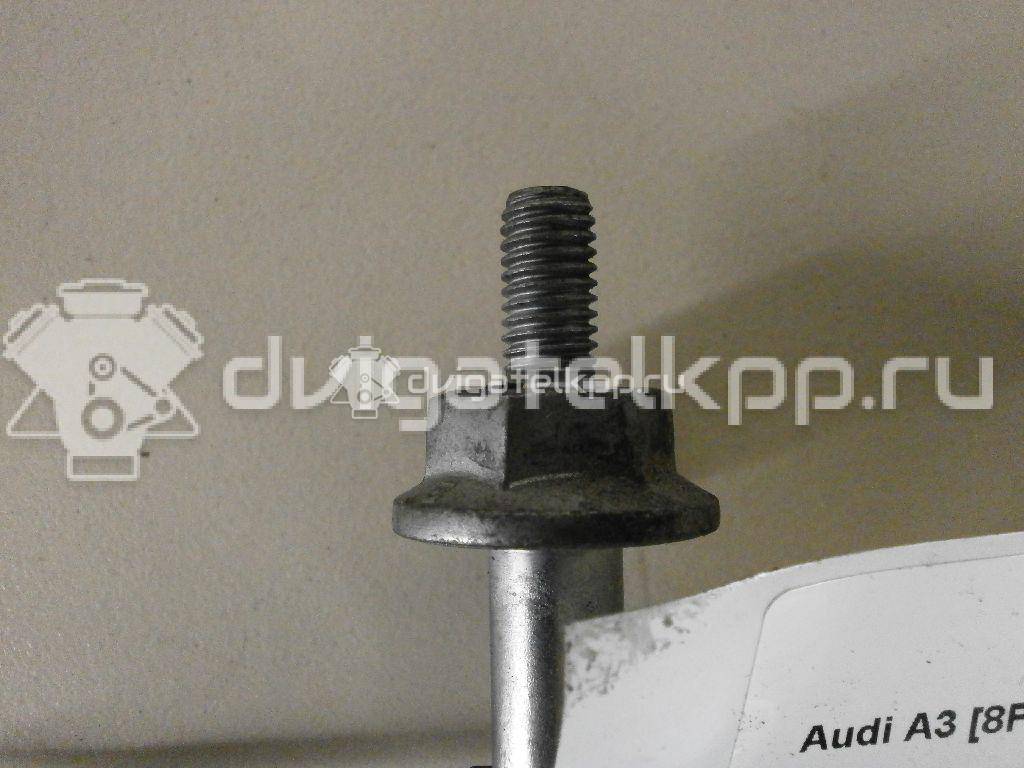 Фото Болт стартера  N91042601 для skoda Fabia {forloop.counter}}