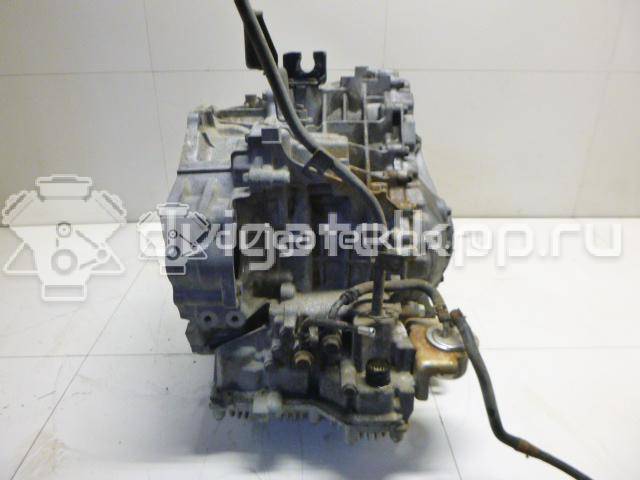 Фото Контрактная (б/у) АКПП для Nissan Teana / 350 Z Z33 / Murano / Pathfinder 231-305 л.с 24V 3.5 л VQ35DE бензин 310201XE1A {forloop.counter}}