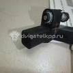 Фото Датчик положения коленвала  032906433 для Skoda Roomster 5J / Octaviaii 1Z3 / Yeti 5L / Fabia / Octavia {forloop.counter}}