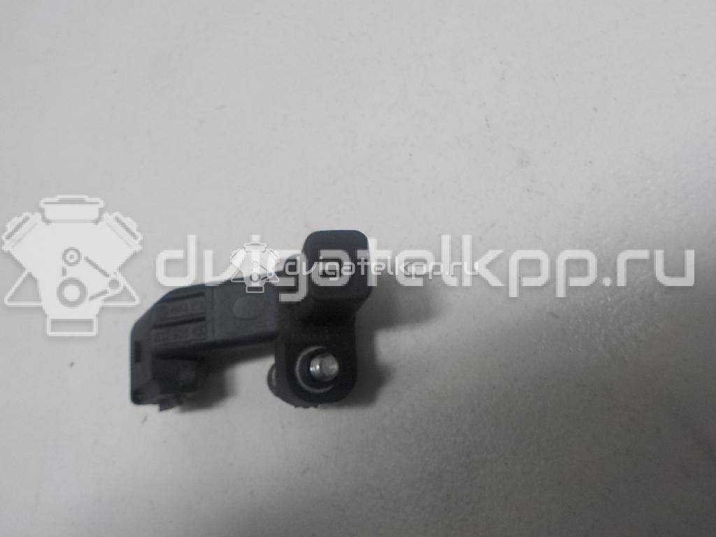 Фото Датчик положения коленвала  032906433 для Skoda Roomster 5J / Octaviaii 1Z3 / Yeti 5L / Fabia / Octavia {forloop.counter}}