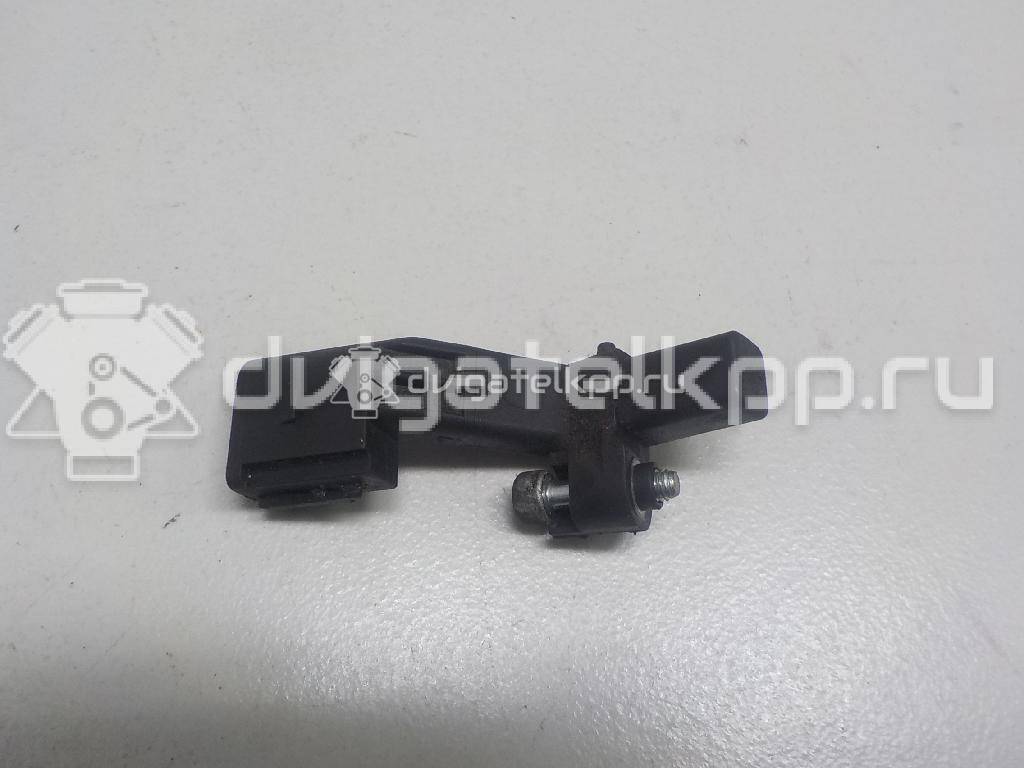 Фото Датчик положения коленвала  032906433 для Skoda Roomster 5J / Octaviaii 1Z3 / Yeti 5L / Fabia / Octavia {forloop.counter}}