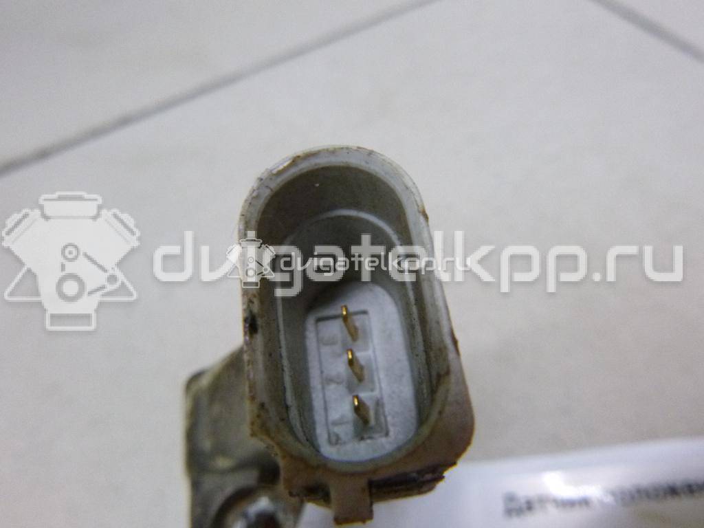 Фото Датчик положения коленвала  03c906433a для Skoda Roomster 5J / Octaviaii 1Z3 / Yeti 5L / Fabia / Octavia {forloop.counter}}