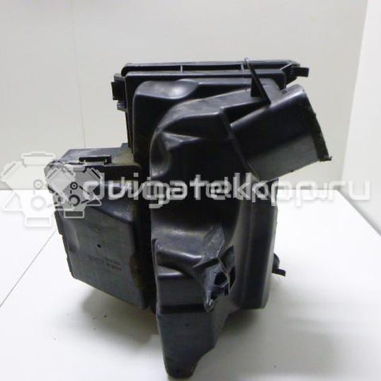 Фото Корпус воздушного фильтра для двигателя VQ35DE для Nissan (Dongfeng) Teana 231-310 л.с 24V 3.5 л бензин 165001AA0A