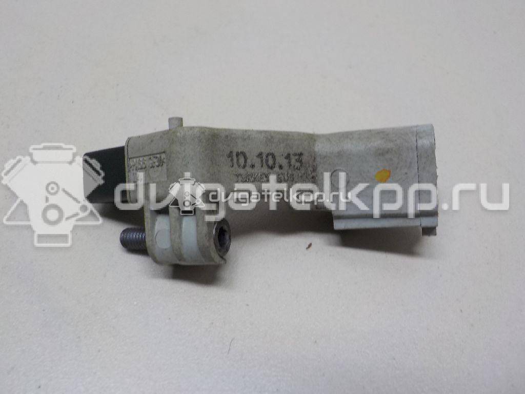 Фото Датчик положения коленвала  03C906433A для Skoda Roomster 5J / Octaviaii 1Z3 / Yeti 5L / Fabia / Octavia {forloop.counter}}