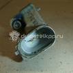 Фото Датчик положения коленвала  03C906433A для Skoda Roomster 5J / Octaviaii 1Z3 / Yeti 5L / Fabia / Octavia {forloop.counter}}