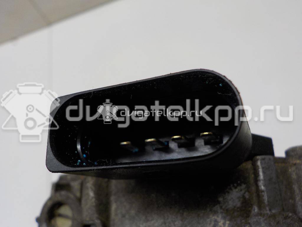 Фото Моторчик стеклоочистителя передний  5J1955113A для Skoda Roomster 5J / Fabia {forloop.counter}}