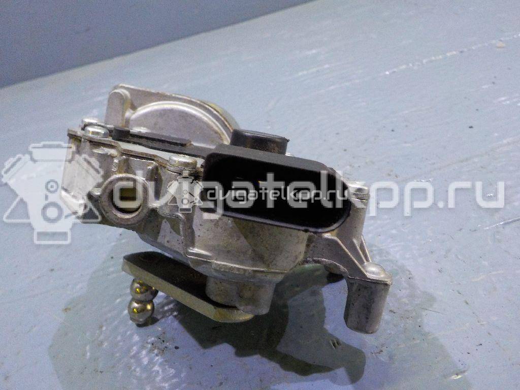 Фото Моторчик стеклоочистителя передний  5J1955113A для Skoda Roomster 5J / Fabia {forloop.counter}}