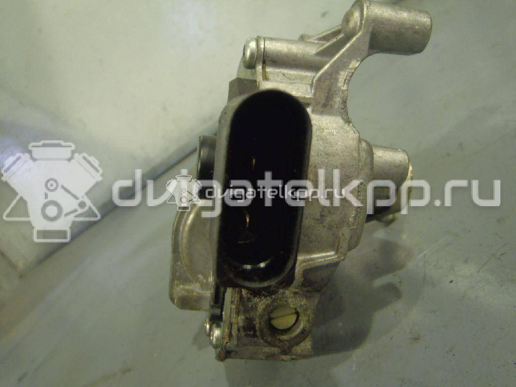 Фото Моторчик стеклоочистителя передний  5J1955113A для Skoda Roomster 5J / Fabia {forloop.counter}}