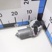 Фото Моторчик стеклоочистителя передний  5J1955113A для Skoda Roomster 5J / Fabia {forloop.counter}}