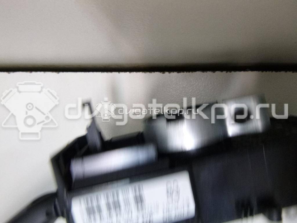 Фото Переключатель подрулевой в сборе  6Q0953513AH для Skoda Roomster 5J / Fabia / Rapid {forloop.counter}}