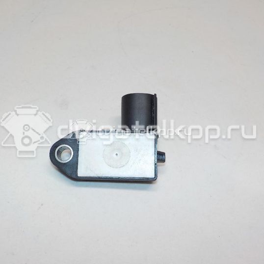 Фото Датчик включения стопсигнала  1K0945459C для Skoda Roomster 5J / Kodiaq Ns7 / Octaviaii 1Z3 / Yeti 5L / Citigo