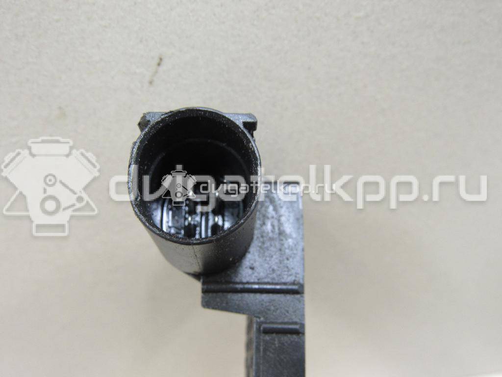 Фото Датчик включения стопсигнала  1K0945459A для Skoda Roomster 5J / Kodiaq Ns7 / Octaviaii 1Z3 / Yeti 5L / Citigo {forloop.counter}}