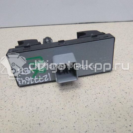 Фото Блок управления стеклоподъемниками  1Z0959858B для Skoda Roomster 5J / Octaviaii 1Z3 / Yeti 5L / Fabia / Octavia