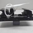 Фото Блок управления стеклоподъемниками  1Z0959858B для Skoda Roomster 5J / Octaviaii 1Z3 / Yeti 5L / Fabia / Octavia {forloop.counter}}