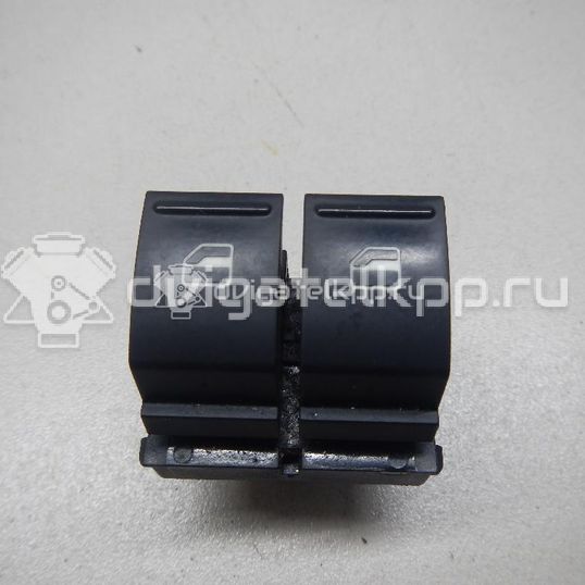 Фото Блок управления стеклоподъемниками  1Z0959858REH для Skoda Roomster 5J / Octaviaii 1Z3 / Yeti 5L / Fabia / Octavia