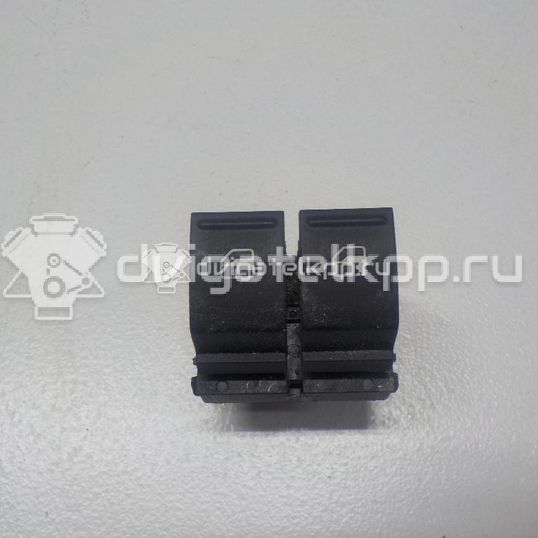 Фото Блок управления стеклоподъемниками  1Z0959858REH для Skoda Roomster 5J / Octaviaii 1Z3 / Yeti 5L / Fabia / Octavia