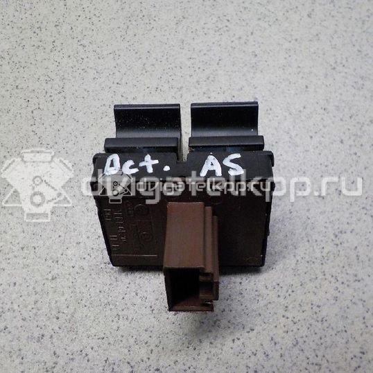 Фото Блок управления стеклоподъемниками  1Z0959858REH для Skoda Roomster 5J / Octaviaii 1Z3 / Yeti 5L / Fabia / Octavia