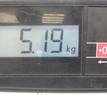 Фото Генератор  03C903024E для skoda Fabia {forloop.counter}}