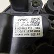 Фото Генератор  03C903024E для skoda Fabia {forloop.counter}}