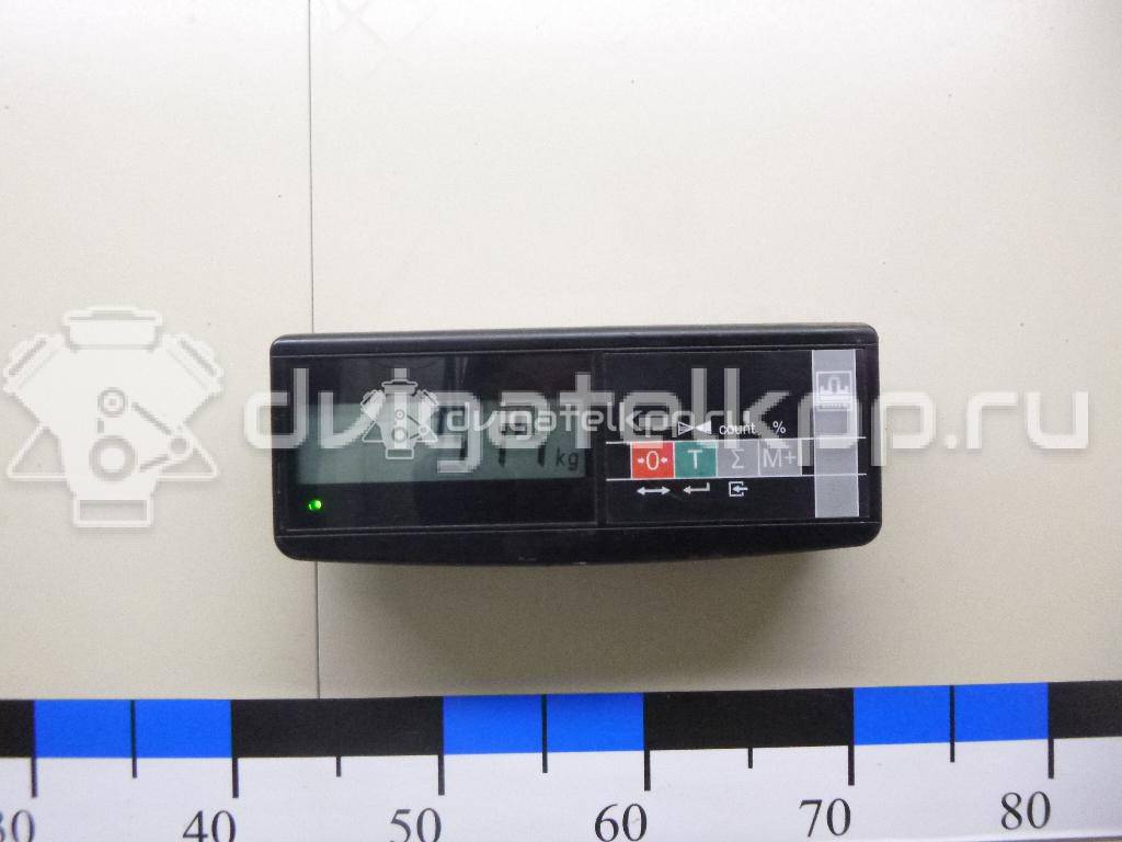 Фото Генератор  03C903024E для skoda Fabia {forloop.counter}}