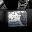 Фото Генератор  03C903024E для skoda Fabia {forloop.counter}}