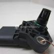 Фото Датчик абсолютного давления  03g906051d для Skoda Roomster 5J / Octaviaii 1Z3 / Yeti 5L / Fabia / Octavia {forloop.counter}}