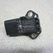 Фото Датчик абсолютного давления  03G906051D для Skoda Roomster 5J / Octaviaii 1Z3 / Yeti 5L / Fabia / Octavia {forloop.counter}}