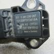 Фото Датчик абсолютного давления  03G906051D для Skoda Roomster 5J / Octaviaii 1Z3 / Yeti 5L / Fabia / Octavia {forloop.counter}}