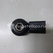 Фото Датчик детонации  030905377D для Skoda Roomster 5J / Kodiaq Ns7 / Octaviaii 1Z3 / Yeti 5L / Citigo {forloop.counter}}
