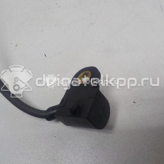 Фото Датчик положения распредвала  076906433 для Skoda Roomster 5J / Octaviaii 1Z3 / Yeti 5L / Fabia / Octavia